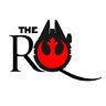 TheReliquary