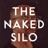 TheNakedSilo