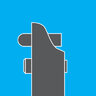 thegraflexguide