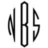 NSStudios