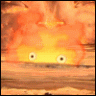 Calcifer