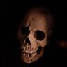 Skullzy