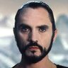 KneelBeforeZod