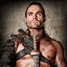 Gannicus2020