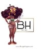 BougieHippie