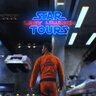 Star Tours LL