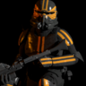 Crusader19BBY