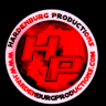 hardpro87