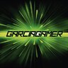 GarciaGamer