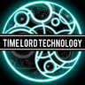 TimeLordTech