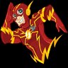 ChaseTheFlash