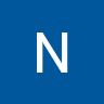NATEB92