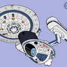 Shogun547