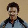 LandoCalrissian