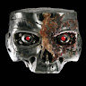 itsuminator