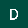 DDL