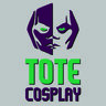 totecosplay