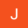 jocelyn2145