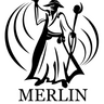 Merlin600