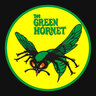 GreenHornet66
