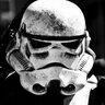 Tusken555