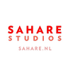 Sahare Studios