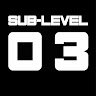 Sublevel03