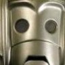 renegadedalek