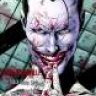 joker1369