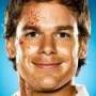 Dexter69