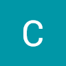 caseytube