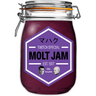 MoltJam