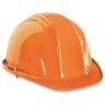 Haz Hard Hat