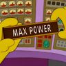 MaxPower89