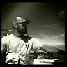 gonesailing