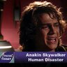 AmbienSkywalker