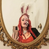 ccbunny