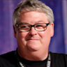 Kevin Dilmore