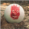 Wilson