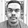 Geeklearn