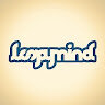 LoopyMind