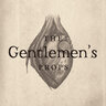 TheGentlemen
