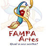 Fampa