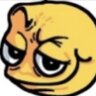 IMA