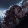 slytherinTale