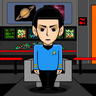 Orion61