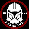 starwarsideal