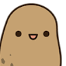 Potato Paul