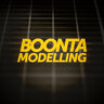 BoontaModelling