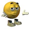 Linsenhumus